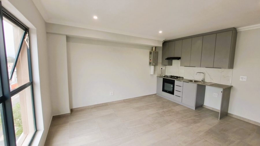 1 Bedroom Property for Sale in Table View Western Cape